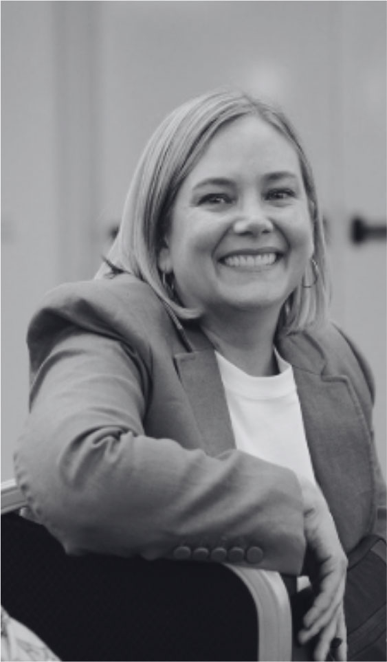 Marie Achour