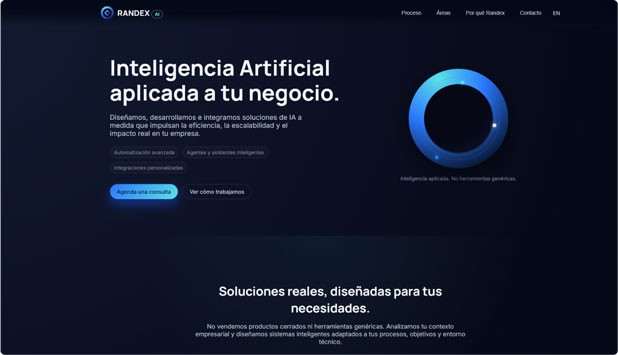 Randex